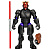 Игровая фигурка Star Wars MixMashers Darth Maul Hasbro F94795L0(G02985L00)